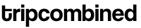 https://pilotlux.tripcombined.com